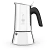 New Style - Bialetti Venus